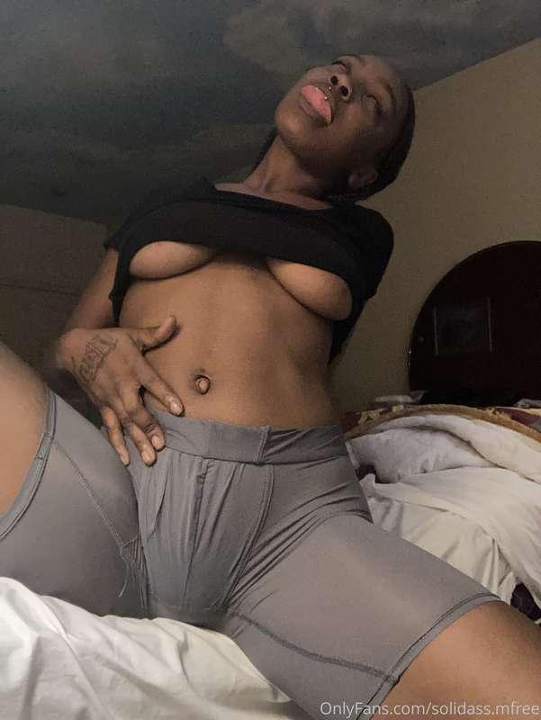 After a good bath and a sweet😍☺️ Go See My New Post ps thank..