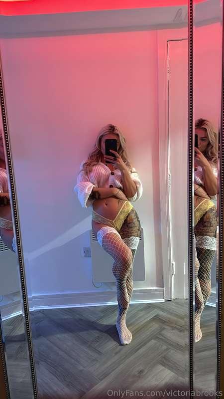 Wanna make me ur new obsession?💓