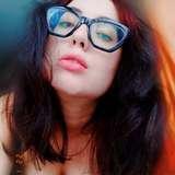 mermariel