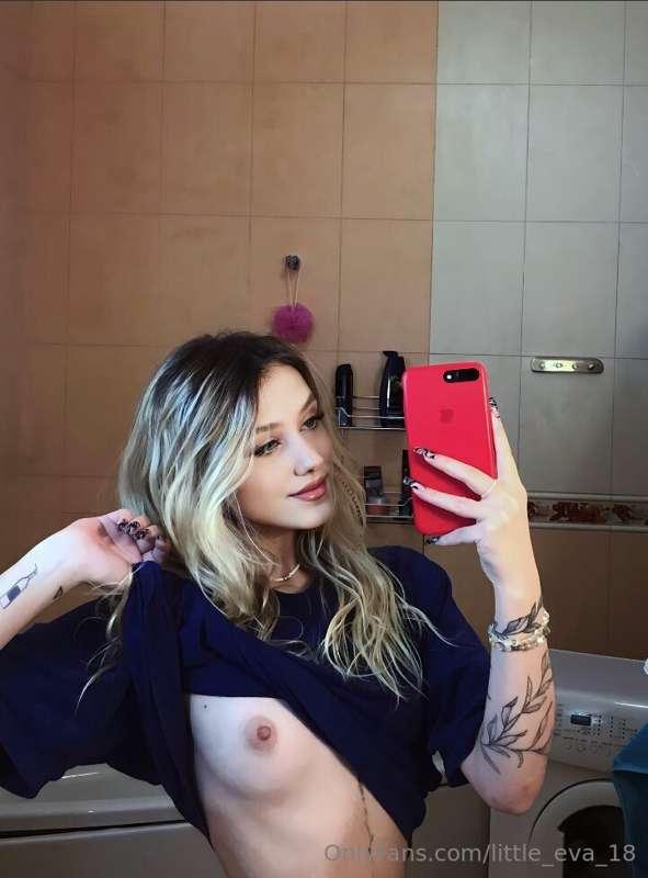 ## **Dm me 💌 @amylovessext , I do everything👀, and today I m..