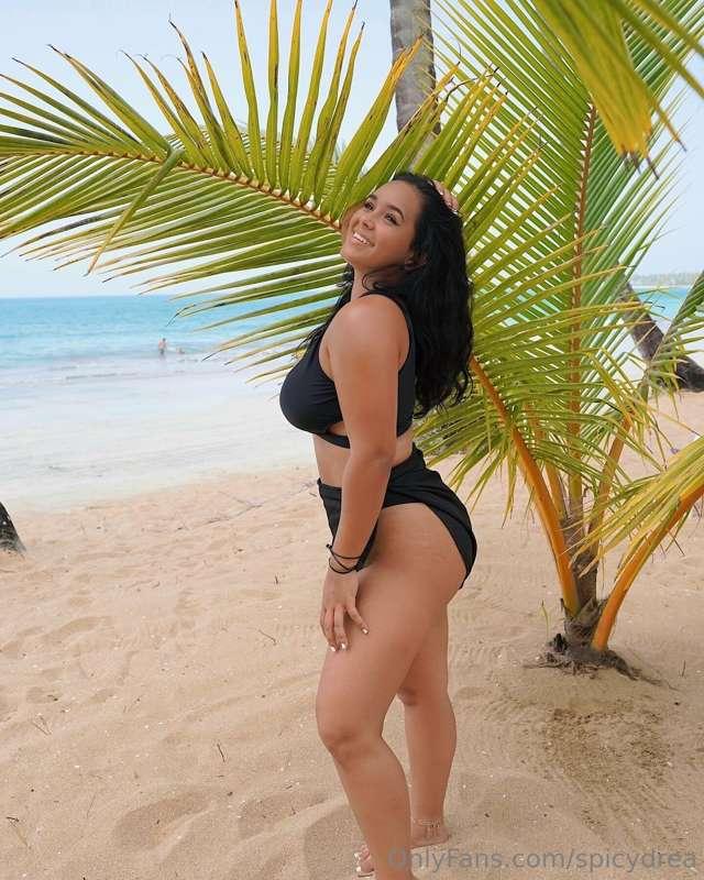 where should my next tropical vacation be at? 😊