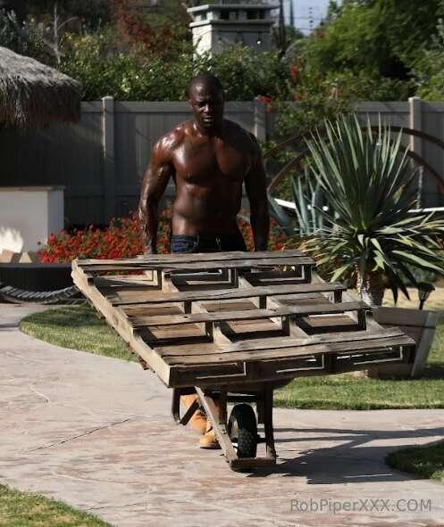 maybe I should carry you instead 😈