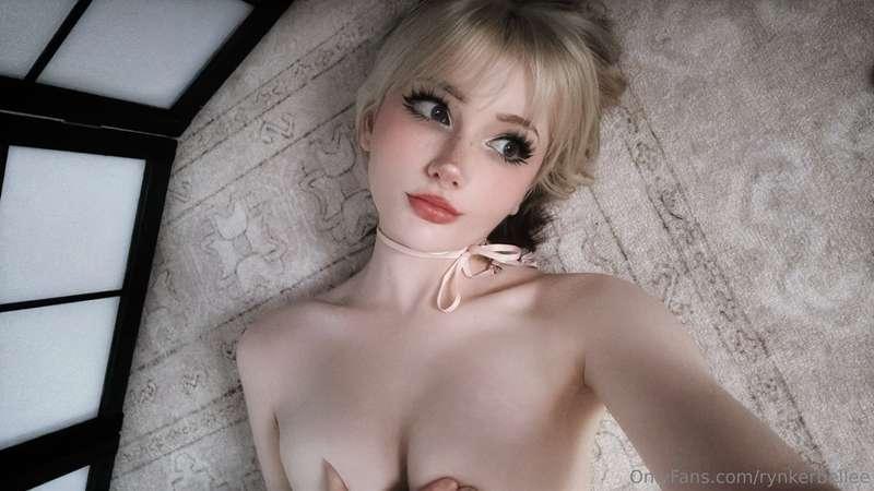 rynkerbellee main image