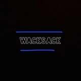wacksackxxx