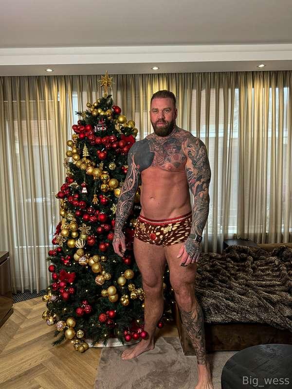 Merry Christmas 🎄 