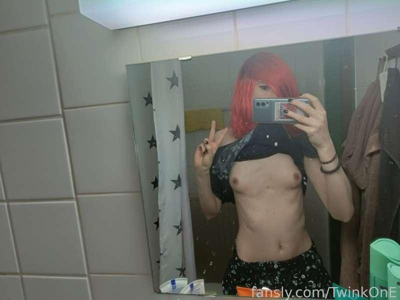 twinkone image #5