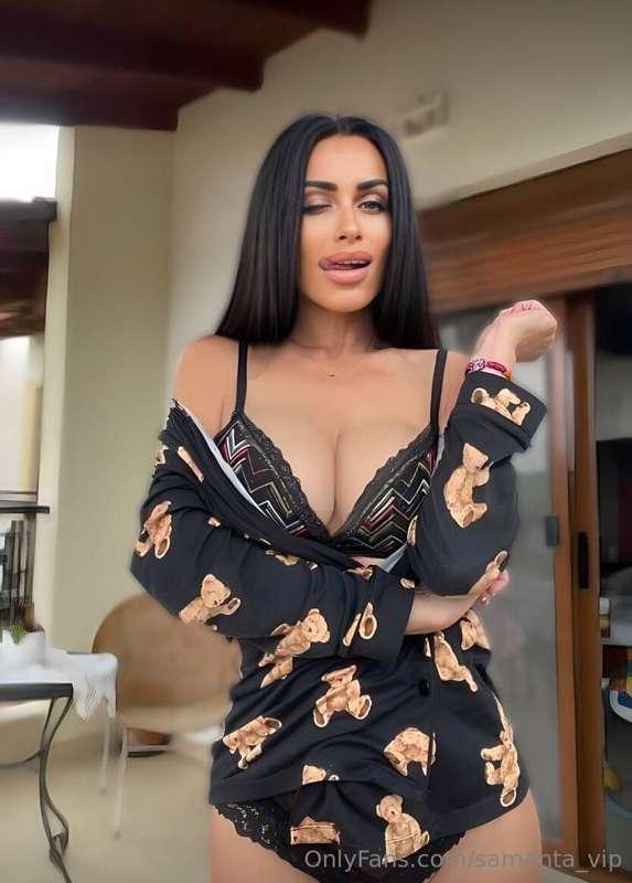 🔥@ana_50shades  IS WET RIGHT NOW💦💦💦 
🟢FREE subscription🟢 ONL..