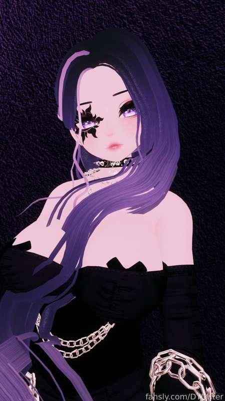 dtjester image #23