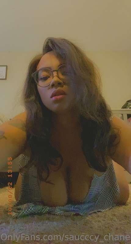 Happy Fuckin' Saturday! New content 🚨