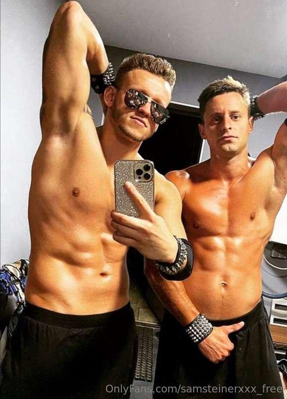 samsteinerxxx_free image #2