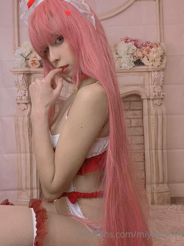 More Valentines fun <3
