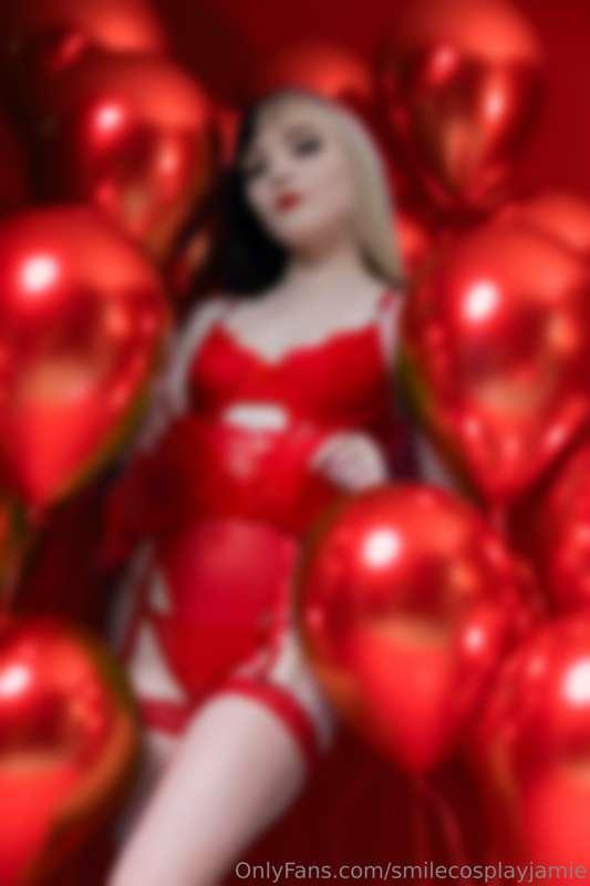 It's Finally here the countdown to my Birthday!!!!!!!!! It's..