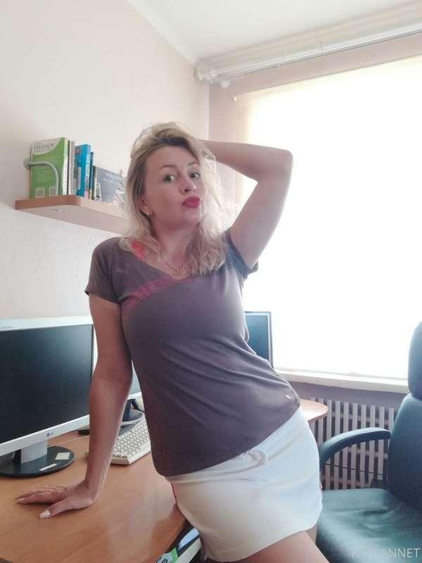 Hey everyone😋 Today was a very productive day at work, I was..