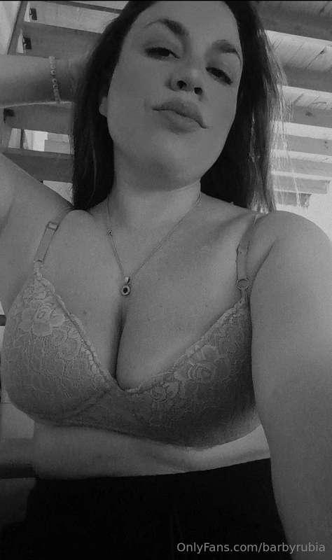 @godessssvenusss@godessssvenusss@godessssvenusss❤️‍🔥FREE SUB..
