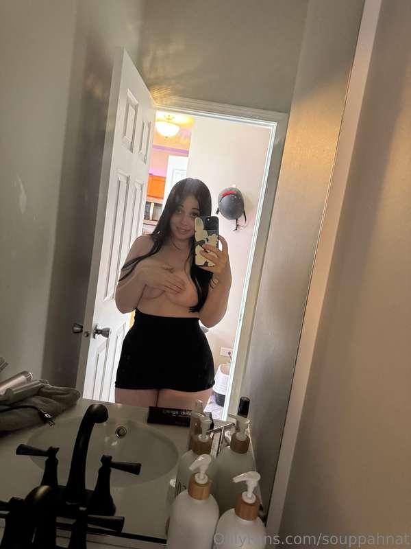 souppahnat main image