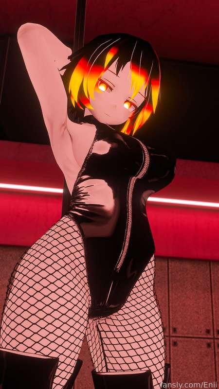 enii image #1