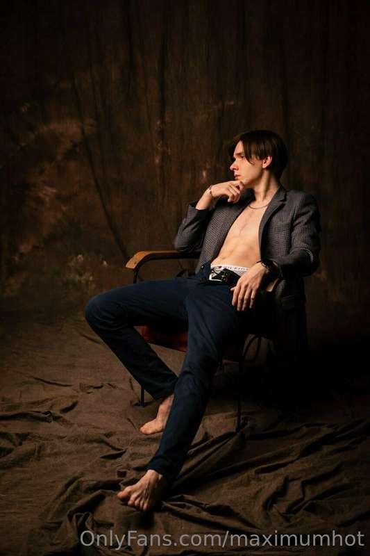 What do you think about it ?