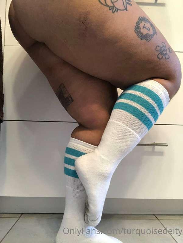 turquoisedeity main image