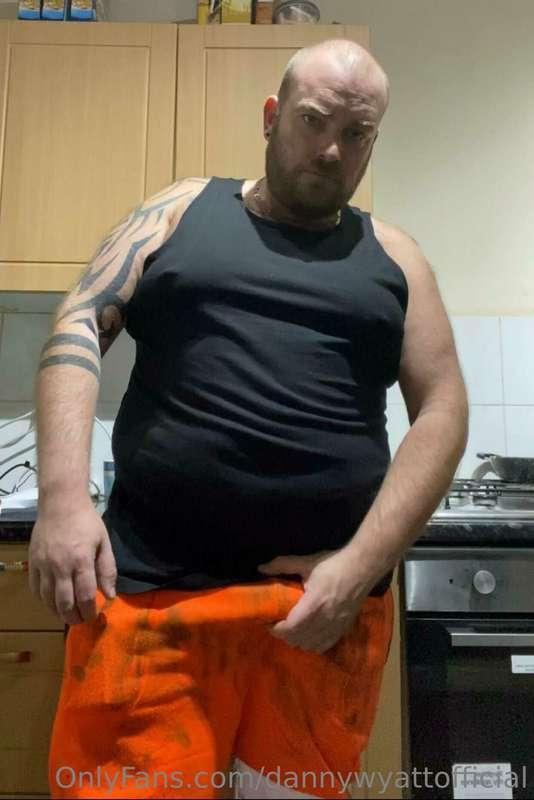 dannywyattofficial image #11