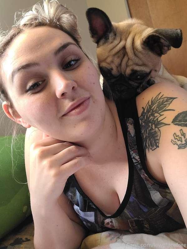 Trovo Streaming Schedule: Monday..............................