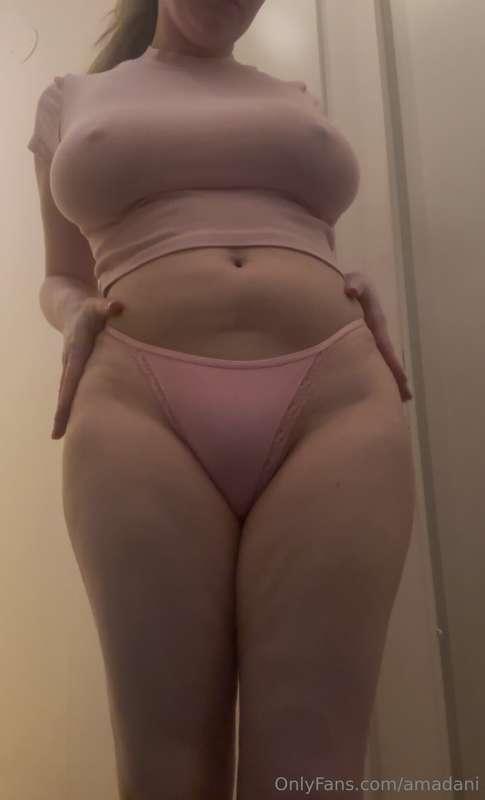 amadani image #0