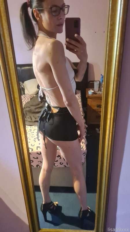 lisa69xxx image #1