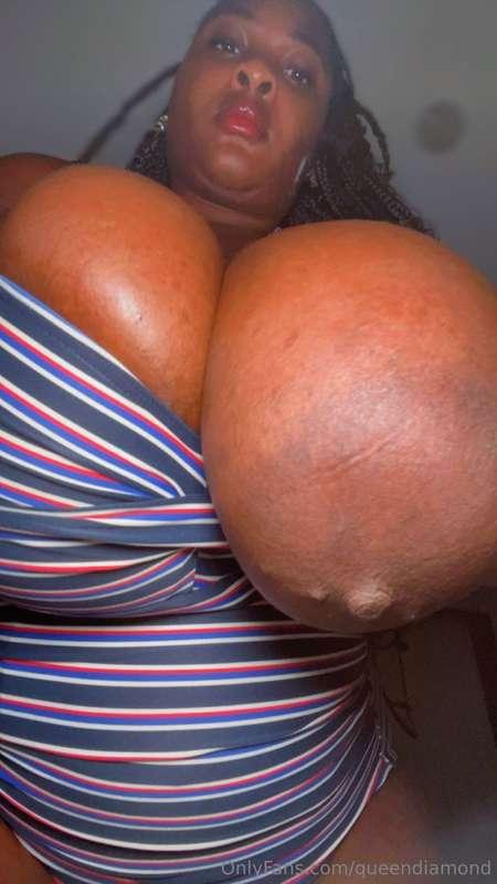 queendiamond image #2