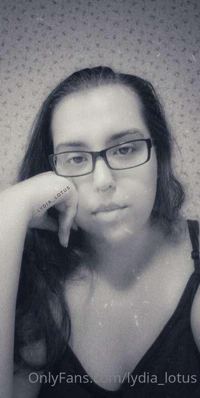 Today was hard. I said goodbye to a friend of mine today at ..