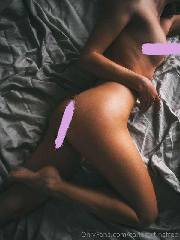 Conteúdo novo 😏
@caoscar aqui 😈 + promoção 25%OFF