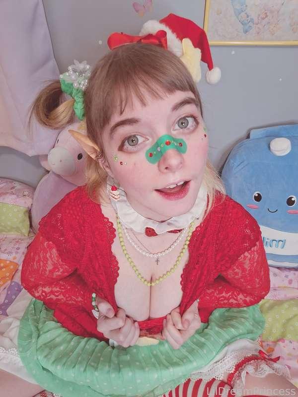 lildreamprincess image #29