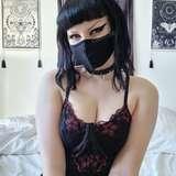 callierose