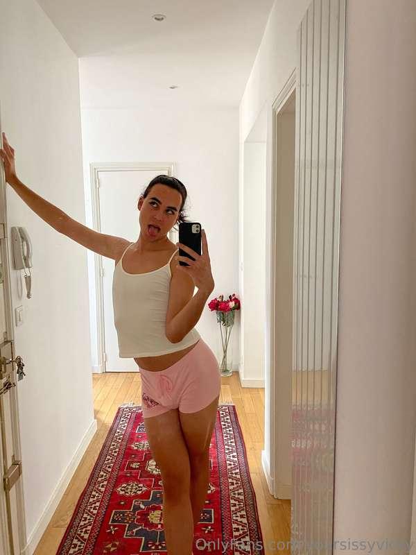 yoursissyvicky image #1