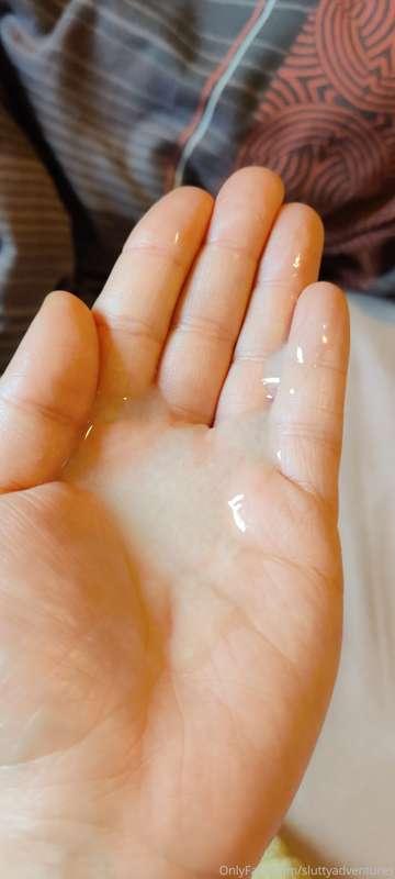 sluttyadventures image #0