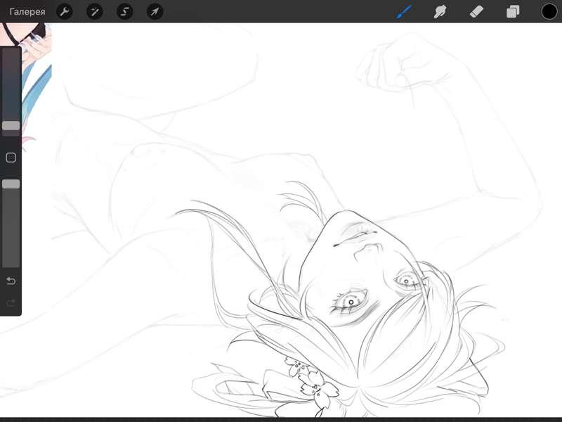 WIPs