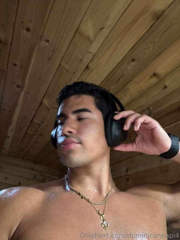dominicanpapi4 image #0