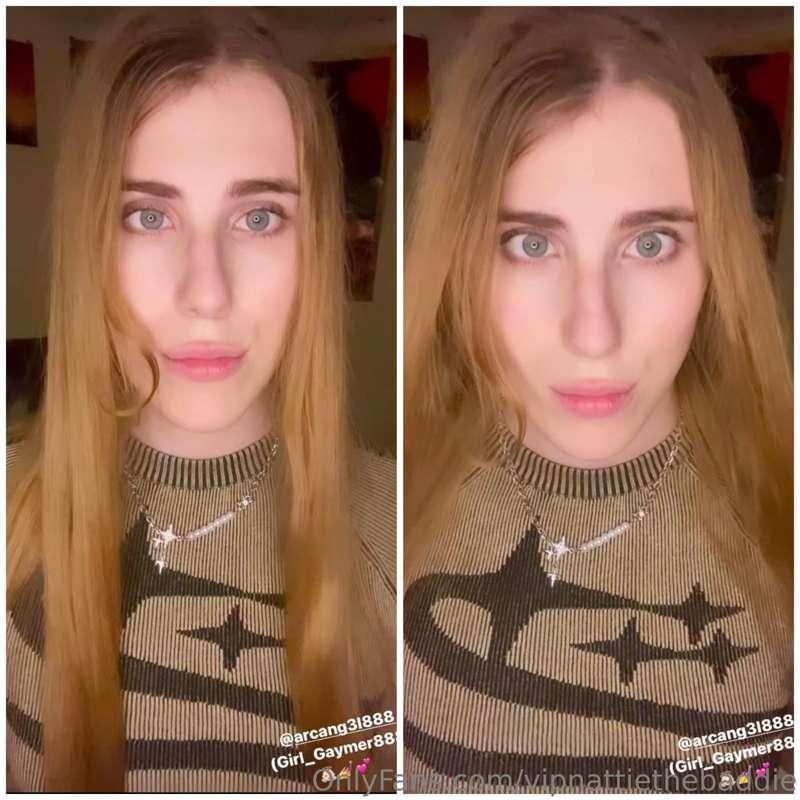 ✨* FREE* 𝐋𝐈𝐌𝐈𝐓𝐄𝐃 𝐒𝐀𝐋𝐄✨

𝑪𝒖𝒎 𝒔𝒖𝒃𝒎𝒊𝒕 𝒕𝒐 𝒎𝒐𝒎𝒎𝒚~👼🏻😈💋𝑻𝒉𝒆 𝒃𝒐𝒊𝒘𝒊𝒇𝒆 ..