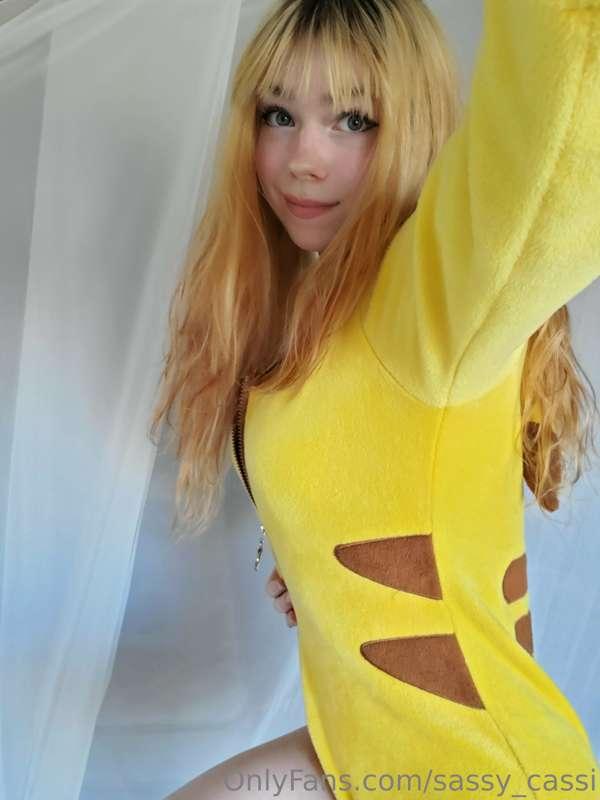 sassy_cassi image #21