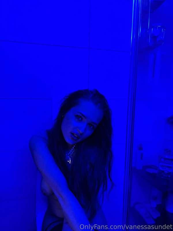 Uncensored insta post😁😗