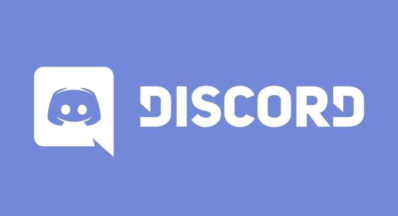 Discord Integration 