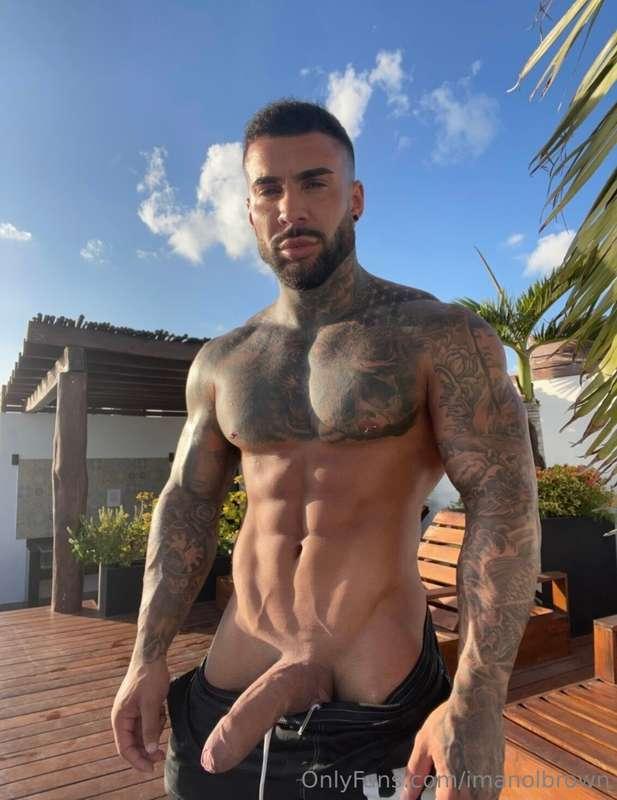 Hi