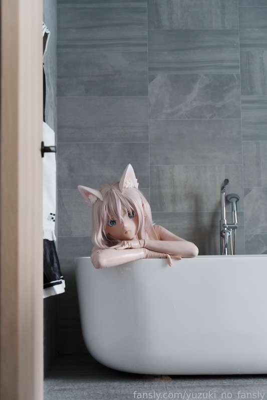 yuzuki_no_fansly image #1