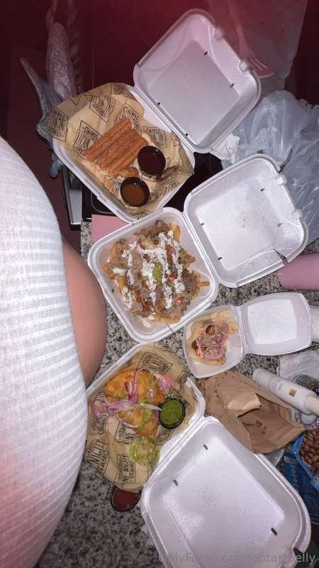 poptartbelly image #5