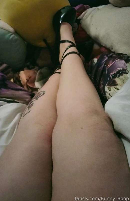 bunny_boop image #4