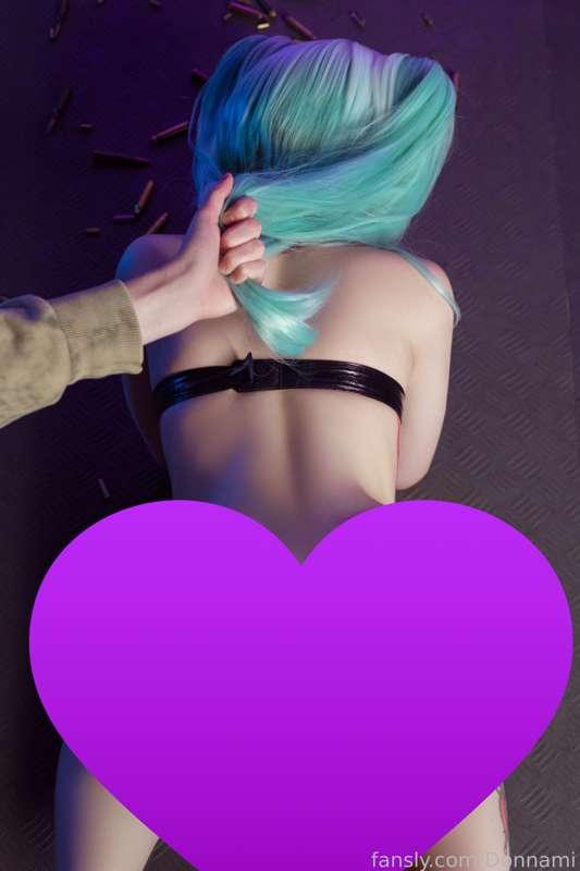 donnami image #2