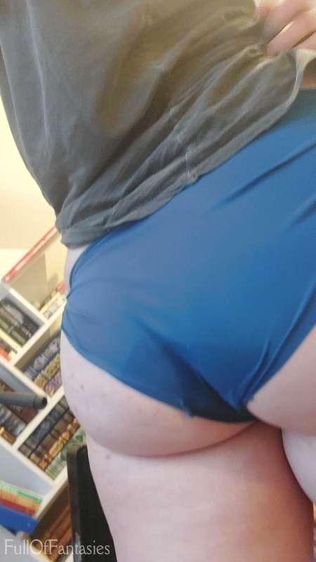 fulloffantasies image #4