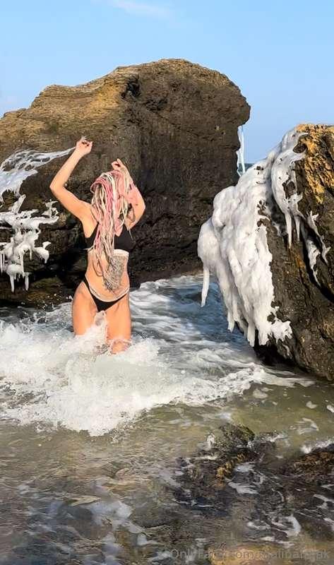 malinafreak image #1