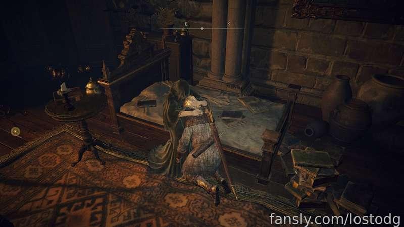 lostodg image #6