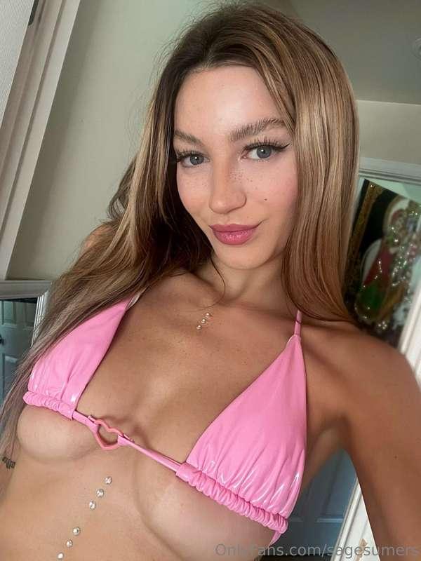 what's your fantasy? 