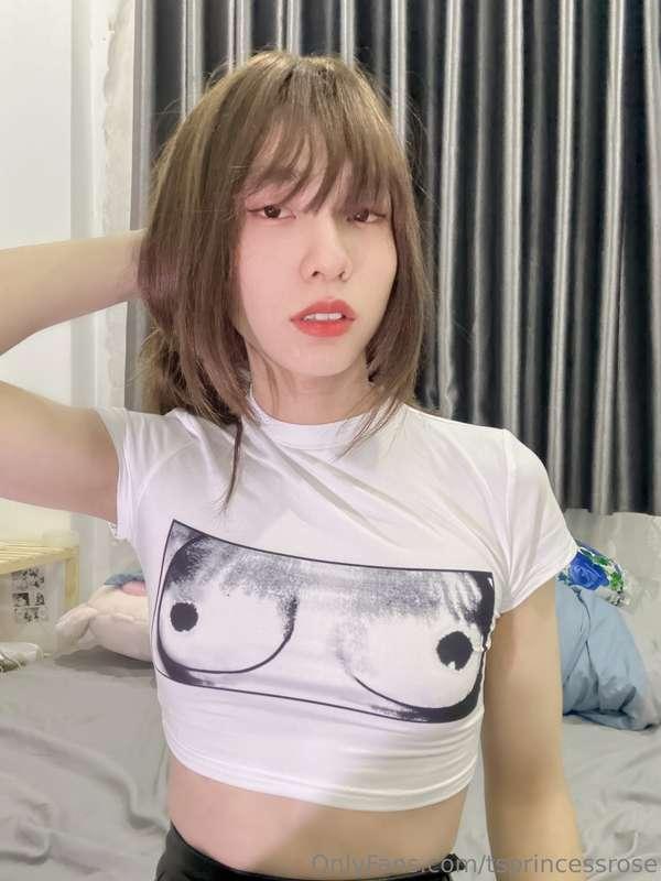 tsprincessrose image #2