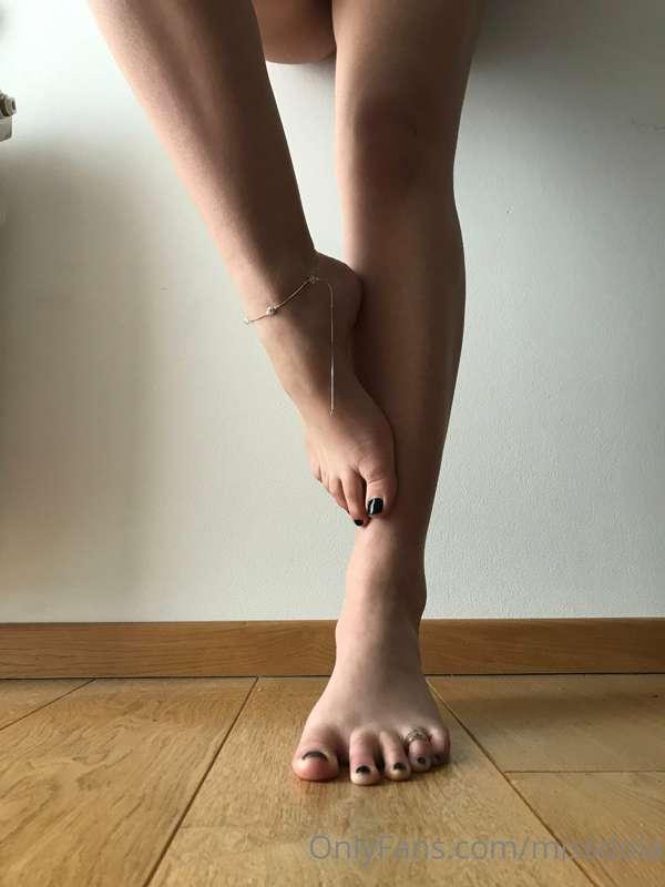 Where do you wanna cum? 💦